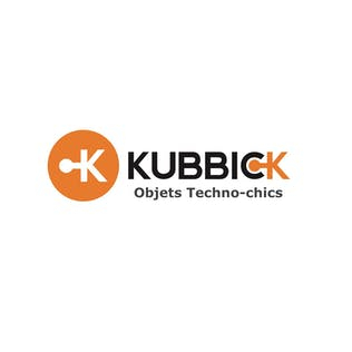 Kubbick